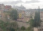 Това е война: Ракетен обстрел между Израел и Ливан, има убити и ранени