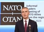 Рекорден брой държави в НАТО постигат целта от 2% за отбрана