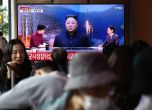 Планира ли война Ким Чен Ун