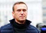 Кой е Алексей Навални