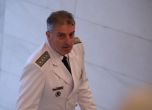 2000 военни на НАТО в Кабиле, кметът на Ямбол ще проведе референдум