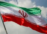 Иранец застреля с Калашников 12 души от семейството си