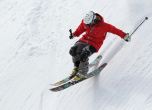 Сръбски скиор е пострадал тежко в Пампорово