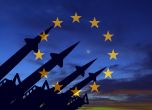 Във фокуса на Европа - годишнината от войната в Украйна, НАТО и новите предизвикателства и неизвестните след изказването на Тръмп
