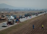 Полските фермери ще засилят протестите по границата на Украйна