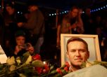 Притискат майката на Навални да се съгласи на тайно погребение в незнаен гроб (видео)