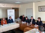 СИНПИ: Регионалните диспропорции са най-големият проблем за Южна централна България