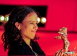 Документалният филм ''Дахомей'' спечели Златна мечка на Берлинале