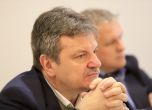 Симидчиев: Здравното министерство остава за 'Демократична България'