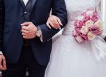 Бракът не прави семейните по-здрави от самотниците, установи изследване