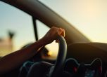 ЕК предлага прегледи за шофьори над 70 г. и по-строги правила за младите водачи