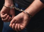 Криминалисти задържаха служител на заложна къща, инсценирал грабеж
