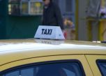 Заради липса на реакция таксиметровите шофьори в Пловдив са готови сами да купят знаци за стоянките