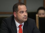 Стоянов: Нотариуса не е получавал информация от ГДБОП