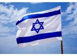 Ултраортодоксалните и десните партии печелят местния вот в Израел