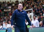 Росен Барчовски пред Nostrabet: Всеки в националния отбор знае какво значи да играе за България