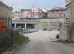Варна си взе 'Дупката', държавата още чака акциите си в Пловдивския панаир