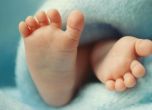 Рекорд: 23 новородени за 24 часа в Майчин дом
