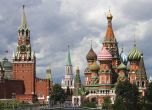 Politico: Кремъл ликува, след като унизи Берлин с теча за ''Таурус'' и Кримския мост