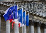 Франция първа в света вписа правото на аборт в конституцията си