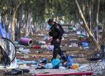 ООН установи масови изнасилвания от страна на 'Хамас' при атаката в Израел на 7 октомври