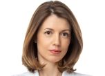 Д-р Кермедчиева: Само редовната профилактика открива навреме глаукомата