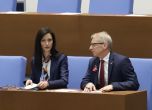 Денков: Споразумението от ГЕРБ е добро начало за преговори