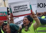 България и 19 държави алармират ЕК за проблемите на фермерите