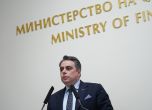 Асен Василев очаква успешна ротация и до трима сменени министри