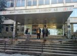 Областната болница в Ловеч пред фалит, масово напускат специалисти