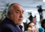Борисов: Габриел няма да е премиер послушко като Денков