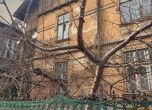 Терзиев настоява три сгради в София да се опазят като културна ценност