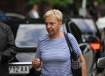 Пиарът Диана Дамянова: Лена Бориславова нанесе най-голямата вреда на ПП