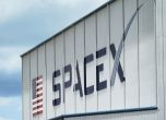 SpaceX изгражда шпионски сателити за американска разузнавателна компания