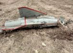 Украйна пуска стари дронове Туполев, проникват в руския тил