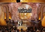 Оскарите 2024: Тревожност, политика и фантастика