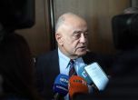 Атанасов иска ПП-ДБ да се върнат на преговорите с ГЕРБ-СДС