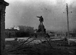 Русия поиска Германия да признае обсадата на Ленинград за геноцид