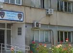 Фондация алармира за пребит от полицаи българин в Охрид