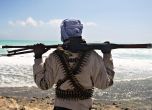Сомалийските пирати се завръщат и задълбочават световната криза в корабоплаването