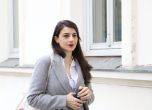Лена Бориславова: ГЕРБ ще гласува утре Габриел за премиер, но без състав на МС
