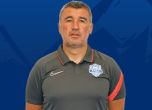 Емил Кременлиев пред Nostrabet: Надявам се Илиан Илиев да направи силен национален тим