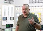 Украйна се надява да сключи сделка през юни за реакторите от АЕЦ Белене 