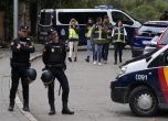 Испанската прокуратура иска 22 г. затвор за подател на писма бомби