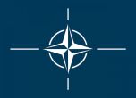 НАТО за атентата в Русия: Нищо не може да оправдае такова отвратително престъпление