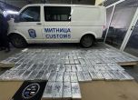 Заловеният кокаин в Бургас е за 6.8 милиона долара, корабът е тръгнал от Еквадор