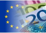 Икономисти: Няма страна в ЕС, която да е влязла в еврозоната с минимална заплата под 500 евро
