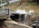 Започва изграждането на моста в Царево, на който загинаха четирима души при наводненията