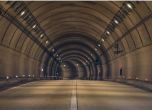 Европрокуратурата нареди претърсвания на фирми и частни домове заради тунел 'Железница' (допълнена)