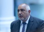 Борисов: Ако Петков и Пеевски направят правителство, ГЕРБ ще е една нелоша опозиция